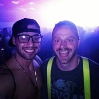 Profile Picture of Ryan Graham (@ryan-graham-74) on Quora