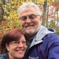 Profile Picture of Joe Dobson (@joe-dobson-14) on Quora