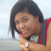 Profile Picture of Kenneth Ross Mabaos (@kennethrossmabaos5858) on Youtube