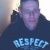 Profile Picture of Alan Vandervort (@my4angels04) on Pinterest
