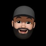 Profile Picture of Chris Wyatt (@_chriswyatt) on Instagram