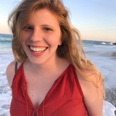 Profile Picture of Michelle Shugart (@ChelleShugart) on Twitter