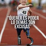 Profile Picture of Cristobal Gutierrez Perez (@bladibuenavidsa129ponteactivo) on Instagram