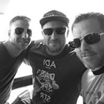 Profile Picture of Paul Barrington (@paul.barrington.5) on Instagram