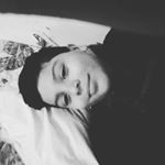 Profile Picture of curtis gallegos (@gallegoscurtis) on Instagram