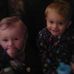 Profile Picture of Mitchell Hunter (@mitchell.hunter.1800) on Facebook