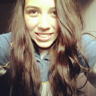 Profile Picture of Javiera Morales (@JavieraConnie) on Twitter