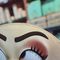 Profile Picture of Jeffery Tompkins (@jeffery.tompkins.12) on Facebook