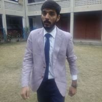Profile Picture of Malik Muhammad Asadullah (@malik-muhammad-asadullah) on Quora