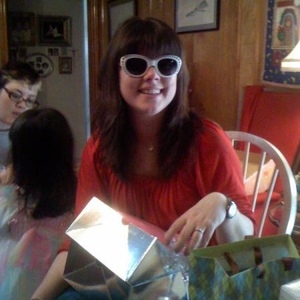 Profile Picture of Margaret Sherrod (@marge2416) on Myspace