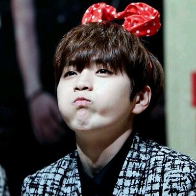 Profile Picture of 정원 (@jengwon0620) on Twitter