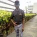 Profile Picture of Tobin Christian (@tobin.christian.7) on Facebook