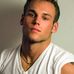 Profile Picture of Max Harrold (@max.harrold.16) on Facebook