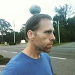 Profile Picture of Brian Elliott (@brian.elliott.921677) on Instagram