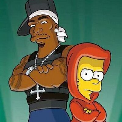 Profile Picture of Alejandro Calleros (@calejandro429) on Twitter