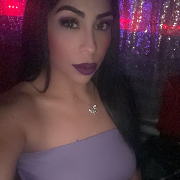 Profile Picture of rubygallardo760 (@rubygallardo760) on Tiktok