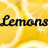 Profile Picture of Renee Lemons (@reneelemons) on Tiktok