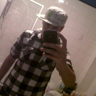 Profile Picture of Nathan Maples (@nathanmaples911) on Twitter