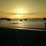 Profile Picture of rita mo (@ritabyebye) on Instagram