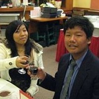 Profile Picture of Chris Shum (@chris-shum-4) on Quora