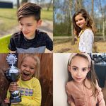 Profile Picture of Jacqueline Tanate van Mierlo (@jacqtanate) on Instagram