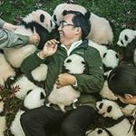 Profile Picture of Justin Pichardo (@jusy_jp) on Instagram