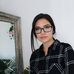 Profile Picture of Ramona Gresham (@ramona.gresham.144) on Facebook