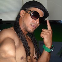 Profile Picture of Jonathan Allende (@jonathan-allende-1) on Quora