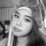 Profile Picture of Christine Mae Ayso Guieb (@bloomychrish30) on Instagram