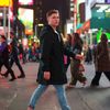 Profile Picture of Dean wightman (@dean_wightman) on Tiktok