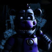 Profile Picture of Matthew Fain (@matthewfain3087) on Youtube