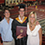 Profile Picture of Pcsoonerou1 (@pcsoonerou1) on Flickr