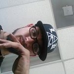 Profile Picture of Randy Dennis (@dennisrandy) on Instagram