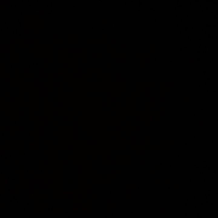 Profile Picture of Paula (@paulinazajacc) on Tiktok