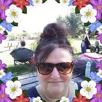 Joanne Muck Crocker - Instagram Profile Picture of Joanne Muck Crocker (@joanne.m.crocker1) on Instagram