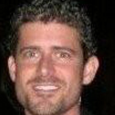 Profile Picture of Jeff Ragan (@jeffragan) on Twitter