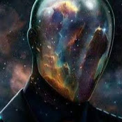 Profile Picture of Peter Abernathy (@peterabernathy8862) on Youtube