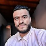 Profile Picture of Luis  Arias (@luis_arias29) on Instagram