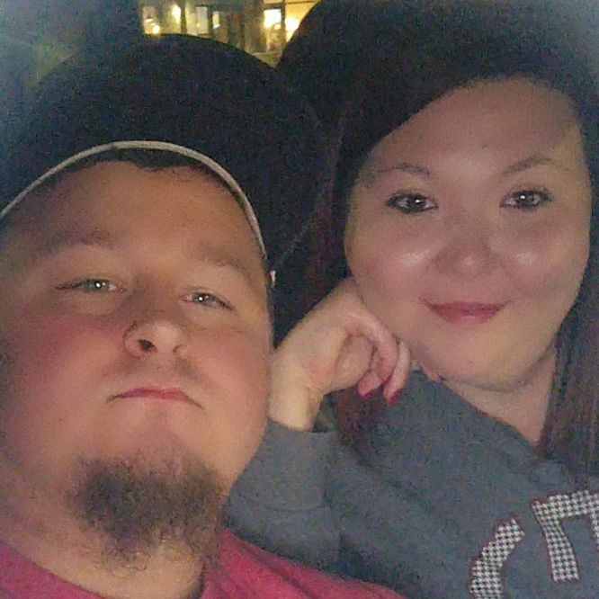 Profile Picture of Miranda Gresham451 (@mirandagresham451) on Tiktok