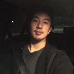 Profile Picture of Huangmark366 (@huangmark366) on Instagram