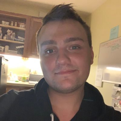 Profile Picture of Matt Dobbertin (@MattDobbertin) on Twitter