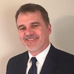 Brent Tye - Instagram Profile Picture of Brent Tye (@tyebrent) on Instagram