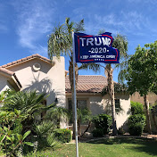 Profile Picture of John Hendricks (@johnhendricks5812) on Youtube