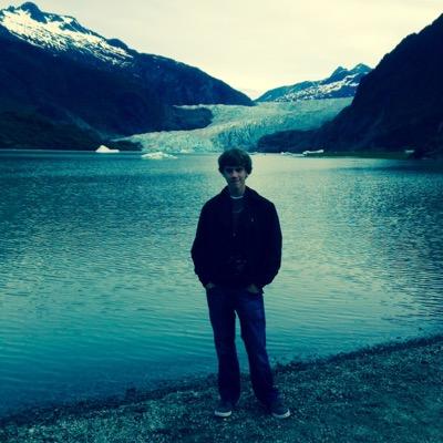 Profile Picture of Scott Casterline (@scasterline03) on Twitter