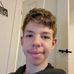Profile Picture of Lucas Gunderman (@lucas.gunderman.1) on Facebook