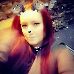 Profile Picture of Anita Hughes (@anita.hughes.7543) on Instagram