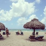 Profile Picture of Lambert Jamar (@bytement) on Instagram