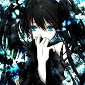 Jasmine Castaneda - Twitter Profile Picture of Jasmine Castaneda (@Jasmine73876568) on Twitter