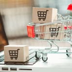 Profile Picture of Gadget Kadai (@Gadget-Kadai) on Facebook