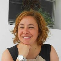 Profile Picture of Anabela Gonçalves (@anabela-gonçalves-2) on Quora